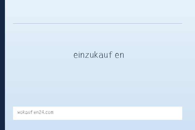 Wo online kaufen? Webseiten um online einzukaufen - 相关阅读 列表图